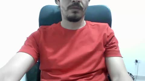 Snapshot of bestfreecammodels chatting on February 2025 01:56:01 AM bestfreecammodels online show from February 2025 01:56:01 AM
