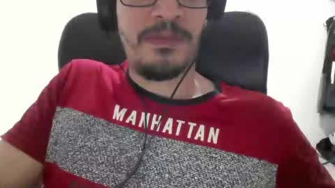 Snapshot of bestfreecammodels chatting on March 2025 04:49:01 AM bestfreecammodels online show from March 2025 04:49:01 AM