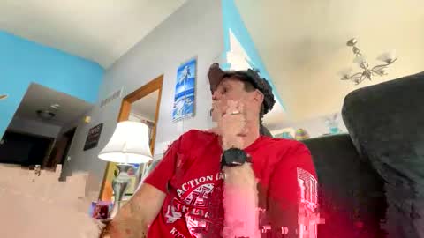 bestfriend123456 online show from March 2026 05:18:02 PM