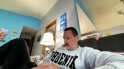 bestfriend123456 online show from April 2026 03:39:01 PM