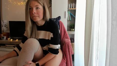 Vicky   online show from January 2025 08:41:01 AM