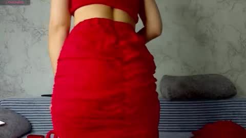 Snapshot of bestgirls2021 chatting on January 2026 02:58:01 AM Hellen and Natali online show from January 2026 02:58:01 AM