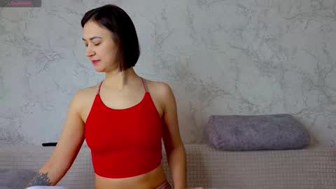 Snapshot of bestgirls2021 chatting on February 2026 03:16:02 AM Hellen and Natali online show from February 2026 03:16:02 AM