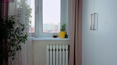 Snapshot of bestgirls2021 chatting on March 2026 02:27:02 AM Hellen and Natali online show from March 2026 02:27:02 AM