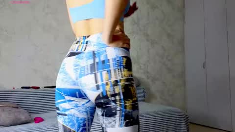 Snapshot of bestgirls2021 chatting on March 2026 02:59:01 AM Hellen and Natali online show from March 2026 02:59:01 AM