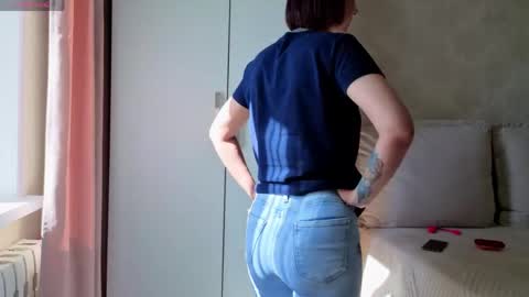 Hellen and Natali online show from June 2026 02:39:01 AM