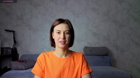 Hellen and Natali online show from July 2026 03:20:02 AM