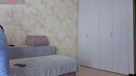 Hellen and Natali online show from July 2026 03:08:01 AM