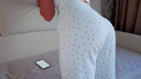Hellen and Natali online show from July 2026 12:57:02 AM