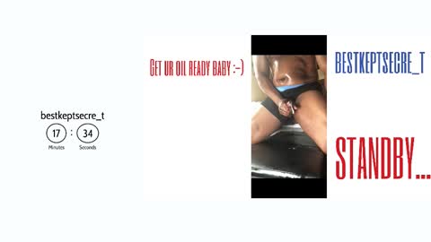 Snapshot of bestkeptsecre_t chatting on February 2025 11:04:01 AM bestkeptsecre t online show from February 2025 11:04:01 AM