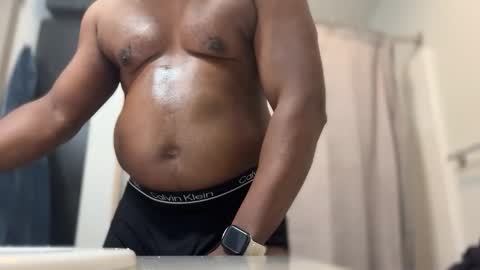 Snapshot of bestkeptsecre_t chatting on February 2025 08:10:02 PM bestkeptsecre t online show from February 2025 08:10:02 PM