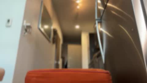 Snapshot of bestkeptsecre_t chatting on February 2025 05:54:02 PM bestkeptsecre t online show from February 2025 05:54:02 PM