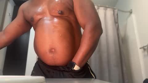 Snapshot of bestkeptsecre_t chatting on March 2025 06:56:01 PM bestkeptsecre t online show from March 2025 06:56:01 PM