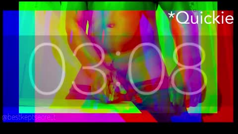 Snapshot of bestkeptsecre_t chatting on September 2025 08:29:01 AM bestkeptsecre t online show from September 2025 08:29:01 AM