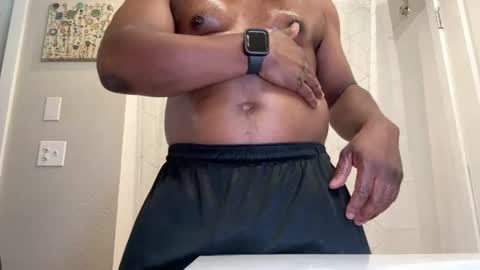 Snapshot of bestkeptsecre_t chatting on October 2025 05:02:02 PM bestkeptsecre t online show from October 2025 05:02:02 PM