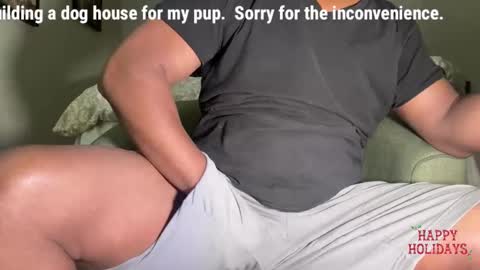 bestkeptsecre t online show from December 2025 06:00:01 AM