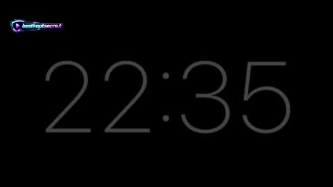 bestkeptsecre t online show from April 2026 10:51:01 PM