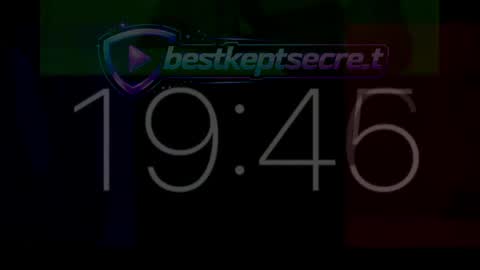 bestkeptsecre t online show from May 2026 10:20:01 AM