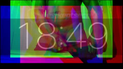 bestkeptsecre t online show from May 2026 12:31:02 PM