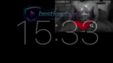 bestkeptsecre t online show from May 2026 01:52:01 PM