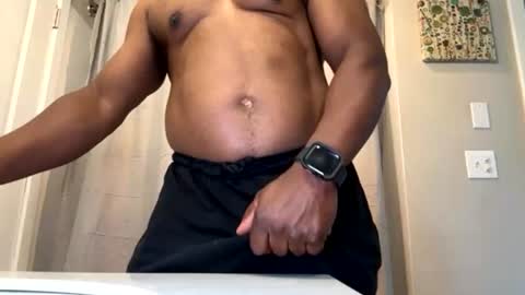 bestkeptsecre t online show from July 2026 07:10:02 PM