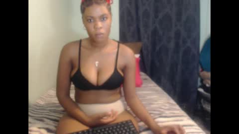 bestlia online show from March 2025 09:25:02 PM