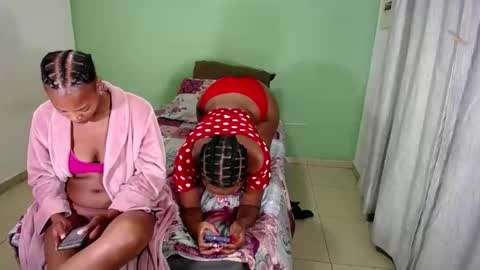 bestlia online show from January 2026 06:53:02 PM