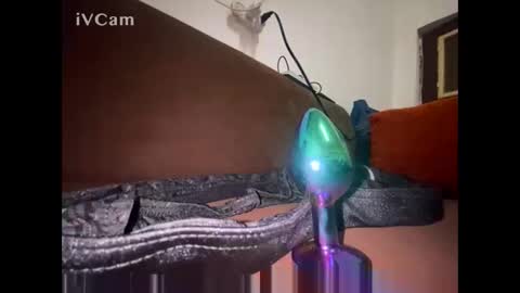 bestlord online show from March 2026 11:23:02 PM