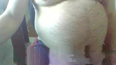 bestmann979994 online show from March 2026 12:33:02 PM