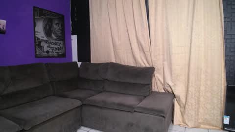 bestmuscle online show from February 2025 04:43:01 AM