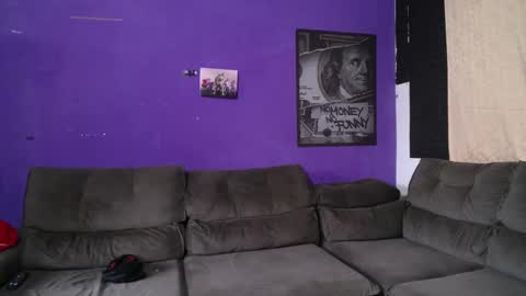 bestmuscle online show from February 2025 10:12:01 AM