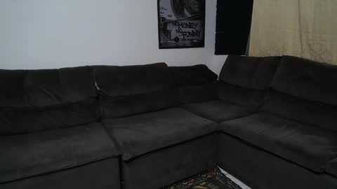 bestmuscle online show from November 2025 04:11:01 AM