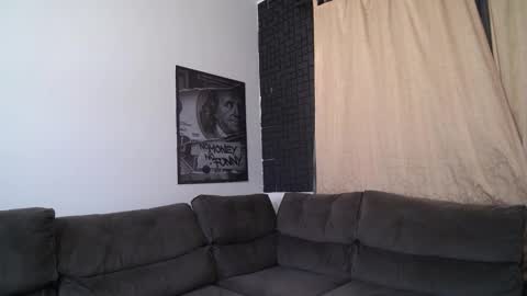 bestmuscle online show from December 2025 04:36:01 PM