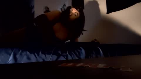 Chanel east Coast online show from September 2025 12:06:01 PM