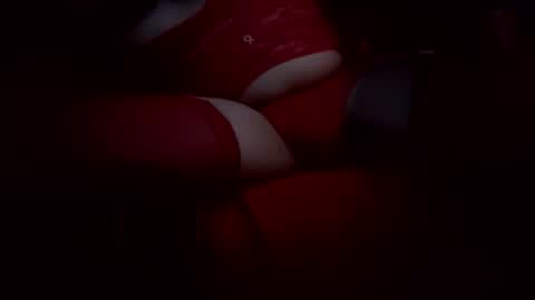 Chanel east Coast online show from October 2025 10:35:02 AM