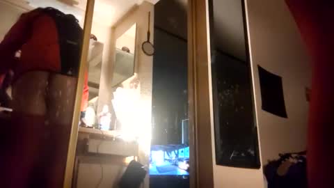 Chanel east Coast online show from October 2025 11:38:01 PM