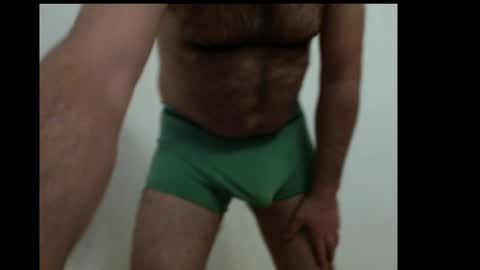 bestpeniseverseen online show from December 2024 11:45:02 AM