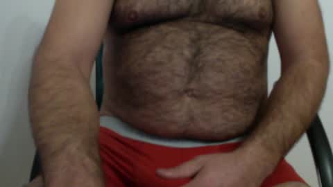 bestpeniseverseen online show from December 2024 07:27:01 AM