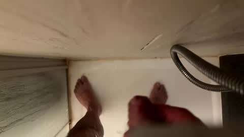 bestpeniseverseen online show from February 2025 05:19:02 AM