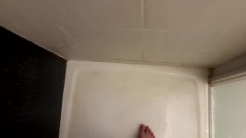 bestpeniseverseen online show from March 2025 02:25:02 AM