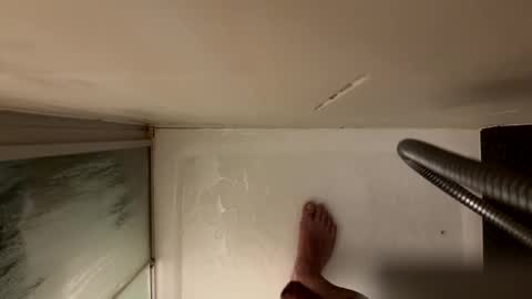 bestpeniseverseen online show from March 2025 04:17:01 PM