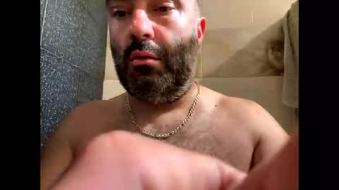 bestpeniseverseen online show from September 2025 05:33:01 AM