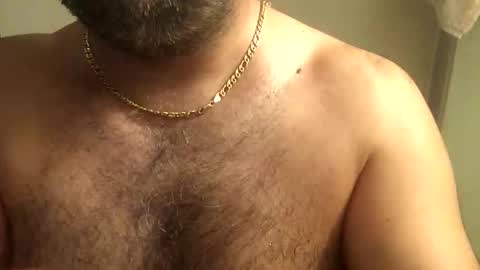 bestpeniseverseen online show from October 2025 04:48:02 AM