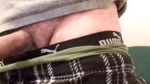 Snapshot of bestpeniseverseen chatting on November 2025 03:12:01 AM bestpeniseverseen online show from November 2025 03:12:01 AM