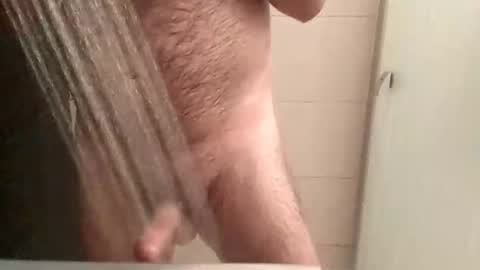 Snapshot of bestpeniseverseen chatting on November 2025 08:08:01 PM bestpeniseverseen online show from November 2025 08:08:01 PM