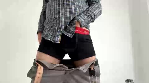 Snapshot of bestpeniseverseen chatting on December 2025 09:25:01 AM bestpeniseverseen online show from December 2025 09:25:01 AM