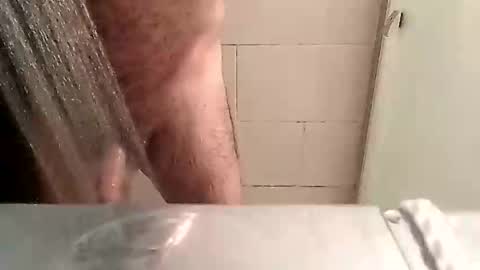 Snapshot of bestpeniseverseen chatting on December 2025 04:44:02 AM bestpeniseverseen online show from December 2025 04:44:02 AM