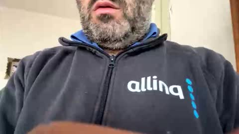 Snapshot of bestpeniseverseen chatting on December 2025 11:52:02 AM bestpeniseverseen online show from December 2025 11:52:02 AM