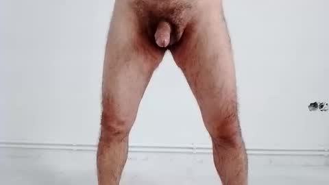 Snapshot of bestpeniseverseen chatting on December 2025 09:16:02 AM bestpeniseverseen online show from December 2025 09:16:02 AM