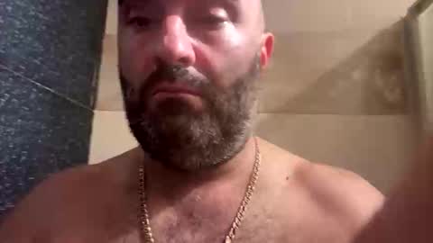 Snapshot of bestpeniseverseen chatting on December 2025 05:49:01 AM bestpeniseverseen online show from December 2025 05:49:01 AM